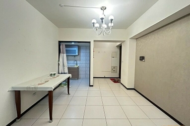 兆基社會住宅🏠楊梅氣派社區三房車/可租金補貼（第2張）