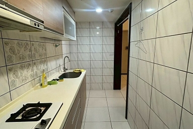 兆基社會住宅🏠楊梅氣派社區三房車/可租金補貼（第9張）