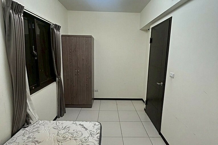 兆基社會住宅🏠楊梅氣派社區三房車/可租金補貼（第8張）