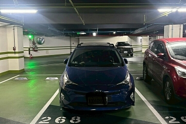 兆基社會住宅🏠楊梅氣派社區三房車/可租金補貼（第14張）