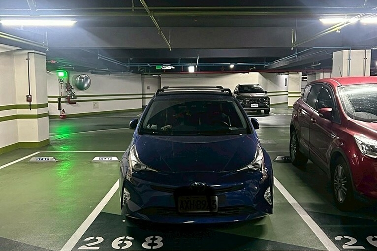 兆基社會住宅🏠楊梅氣派社區三房車/可租金補貼（第14張）