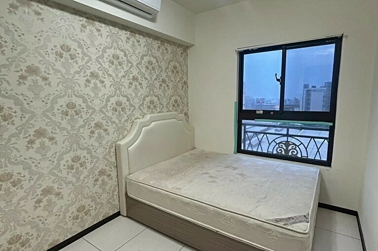 兆基社會住宅🏠楊梅氣派社區三房車/可租金補貼（第7張）