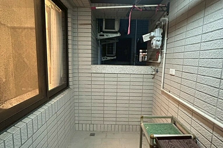 兆基社會住宅🏠楊梅氣派社區三房車/可租金補貼（第11張）