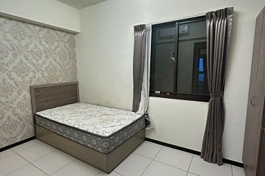 兆基社會住宅🏠楊梅氣派社區三房車/可租金補貼（第3張）