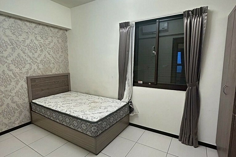 兆基社會住宅🏠楊梅氣派社區三房車/可租金補貼（第3張）