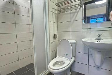 兆基社會住宅🏠楊梅氣派社區三房車/可租金補貼（第13張）