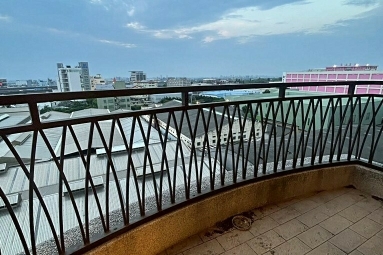 兆基社會住宅🏠楊梅氣派社區三房車/可租金補貼（第10張）