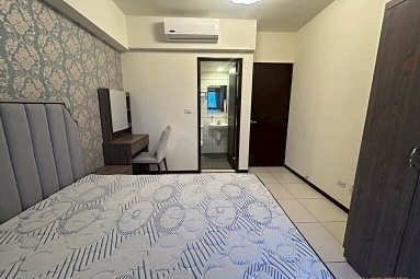 兆基社會住宅🏠楊梅氣派社區三房車/可租金補貼（第5張）