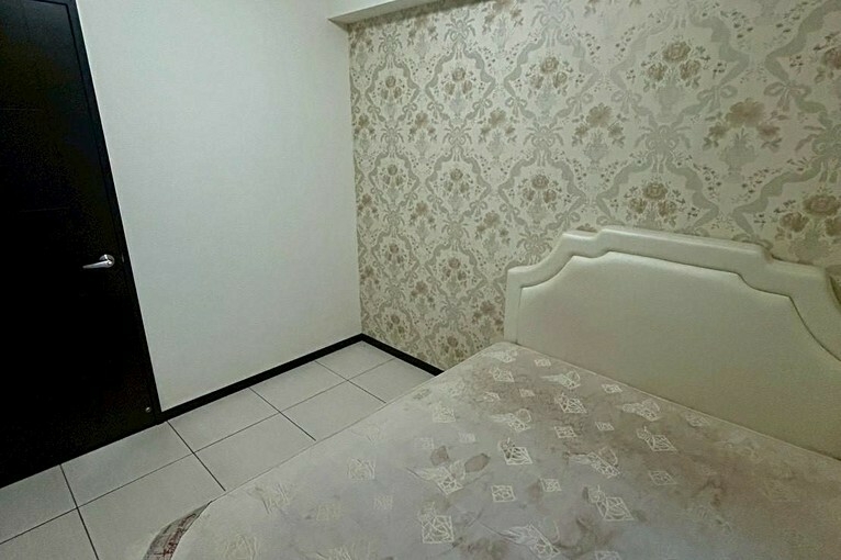 兆基社會住宅🏠楊梅氣派社區三房車/可租金補貼（第6張）