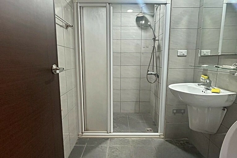 兆基社會住宅🏠楊梅氣派社區三房車/可租金補貼（第12張）