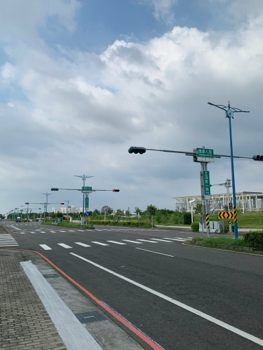 湖子內全新套房來了【與政府合作租補專案】社區型住宅.寧靜私人空間（仲介免、自租） - Image 10