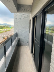 湖子內全新套房來了【與政府合作租補專案】社區型住宅.寧靜私人空間（仲介免、自租） - Image 18