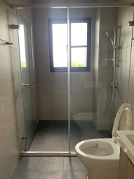 湖子內全新套房來了【與政府合作租補專案】社區型住宅.寧靜私人空間（仲介免、自租） - Image 16