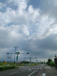 湖子內全新套房來了【與政府合作租補專案】社區型住宅.寧靜私人空間（仲介免、自租） - Image 22