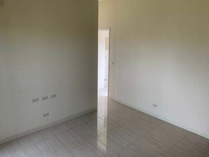 湖子內全新套房來了【與政府合作租補專案】社區型住宅.寧靜私人空間（仲介免、自租） - Image 2