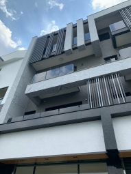 湖子內全新套房來了【與政府合作租補專案】社區型住宅.寧靜私人空間（仲介免、自租） - Image 12