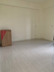 湖子內全新套房來了【與政府合作租補專案】社區型住宅.寧靜私人空間（仲介免、自租） - Image 14