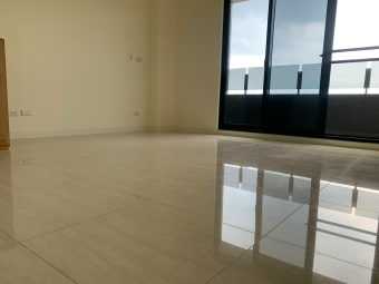 湖子內全新套房來了【與政府合作租補專案】社區型住宅.寧靜私人空間（仲介免、自租） - Image 15