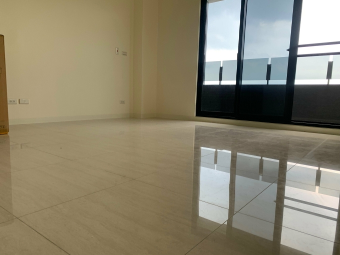 湖子內全新套房來了【與政府合作租補專案】社區型住宅.寧靜私人空間（仲介免、自租） - Image 4