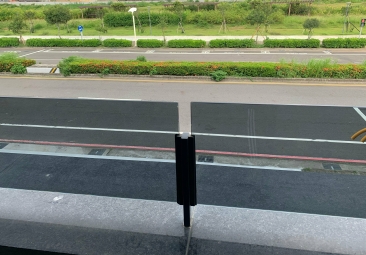 湖子內全新套房來了【與政府合作租補專案】社區型住宅.寧靜私人空間（仲介免、自租） - Image 19