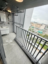 二房一廳🍀多戶可選🍀平面車位🍀租屋補助（第12張）