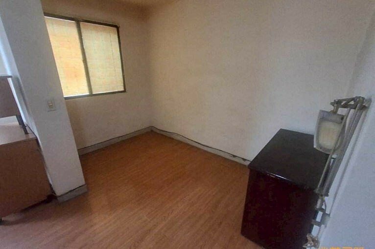 兆基社會住宅🏠四房大別墅前院停車可租補設籍（第7張）