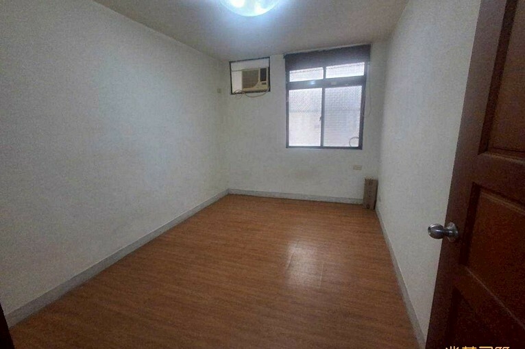 兆基社會住宅🏠四房大別墅前院停車可租補設籍（第8張）