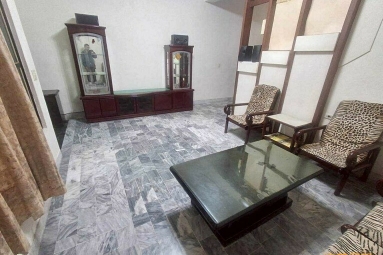 兆基社會住宅🏠四房大別墅前院停車可租補設籍（第2張）