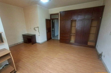 兆基社會住宅🏠四房大別墅前院停車可租補設籍（第3張）