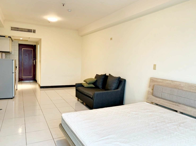 即將釋出.中和區.景平站.東帝士.舒適設計感套房 - Image 4