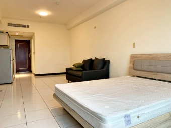 即將釋出.中和區.景平站.東帝士.舒適設計感套房 - Image 9