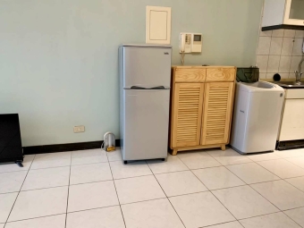 即將釋出.中和區.景平站.東帝士.舒適設計感套房 - Image 11