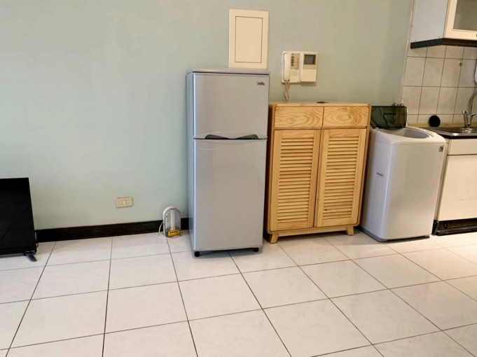 即將釋出.中和區.景平站.東帝士.舒適設計感套房 - Image 5