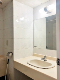 即將釋出.中和區.景平站.東帝士.舒適設計感套房 - Image 12