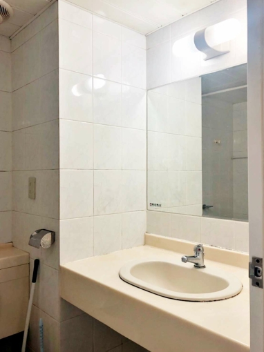 即將釋出.中和區.景平站.東帝士.舒適設計感套房 - Image 6