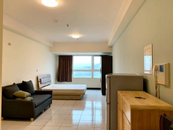 即將釋出.中和區.景平站.東帝士.舒適設計感套房 - Image 7