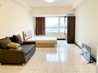 即將釋出.中和區.景平站.東帝士.舒適設計感套房 - Image 8