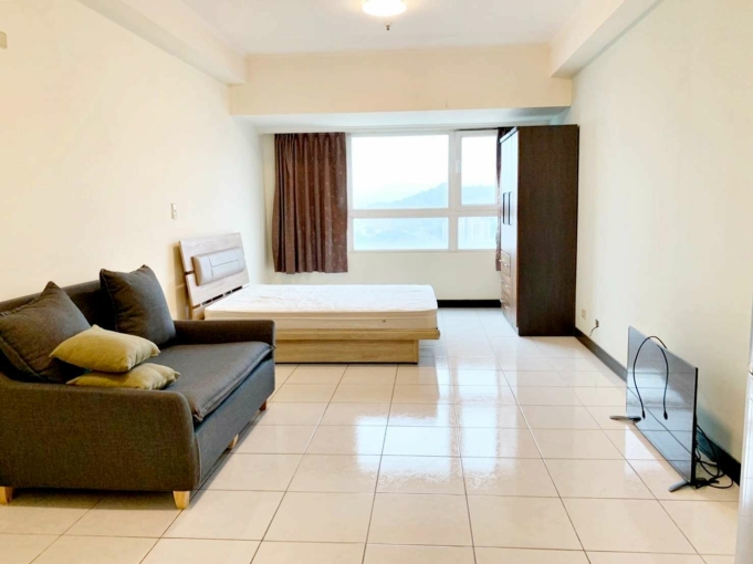 即將釋出.中和區.景平站.東帝士.舒適設計感套房 - Image 2