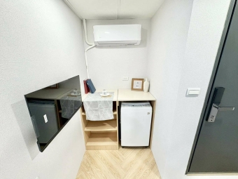 🧡請加賴🧡電梯美屋🧡稀有可寵🧡獨洗凸窗曬衣🧡全新裝潢🧡秒殺速洽🧡（第6張）