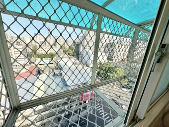 🧡請加賴🧡電梯美屋🧡稀有可寵🧡獨洗凸窗曬衣🧡全新裝潢🧡秒殺速洽🧡（第9張）