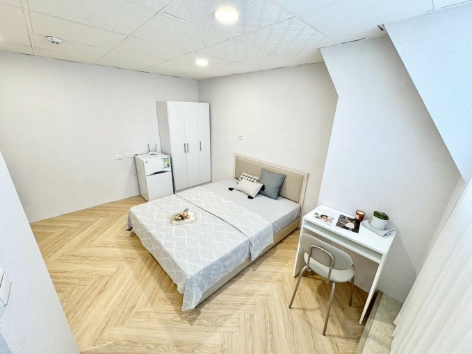 🧡請加賴🧡電梯美屋🧡稀有可寵🧡獨洗凸窗曬衣🧡全新裝潢🧡秒殺速洽🧡（第2張）