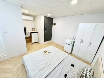 🧡請加賴🧡電梯美屋🧡稀有可寵🧡獨洗凸窗曬衣🧡全新裝潢🧡秒殺速洽🧡（第3張）