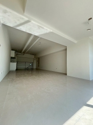 橘子🍊太陽出來了🍊南興公園第一排黃金店面（第6張）