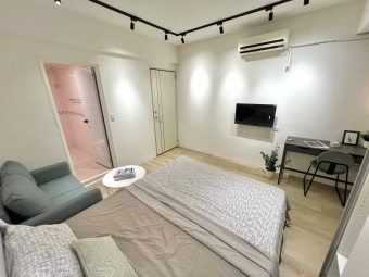 廷選好屋✨質感裝潢/可租補雙租補/可寵可貓可狗 - Image 8