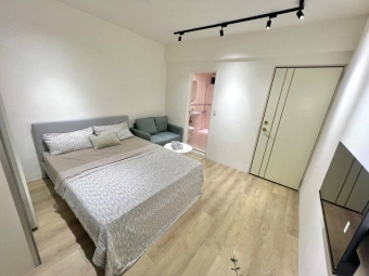 廷選好屋✨質感裝潢/可租補雙租補/可寵可貓可狗 - Image 10