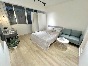 廷選好屋✨質感裝潢/可租補雙租補/可寵可貓可狗 - Image 9