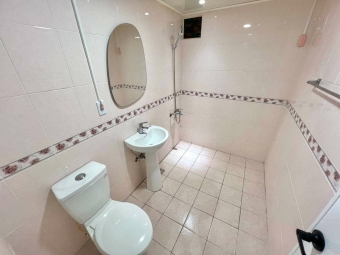 廷選好屋✨質感裝潢/可租補雙租補/可寵可貓可狗 - Image 14