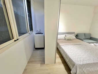 廷選好屋✨質感裝潢/可租補雙租補/可寵可貓可狗 - Image 12