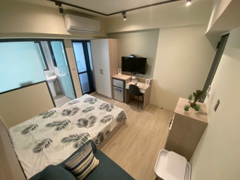 🧡加賴約🧡電梯新屋🧡租屋補助🧡陽台獨洗🧡精美裝潢🧡秒殺物件🧡（第8張）