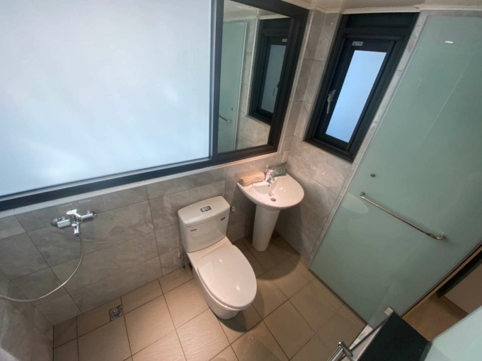 🧡加賴約🧡電梯新屋🧡租屋補助🧡陽台獨洗🧡精美裝潢🧡秒殺物件🧡（第13張）